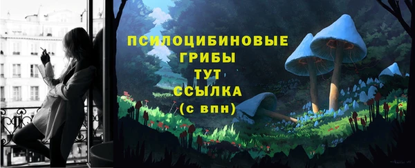 каннабис Тайга